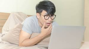 Nontonfilm adalah situs nonton movies dengan streaming gratis terupdate dan terlengkap 2021 dengan video full hd subtitle indonesia Jangan Kebiasaan Nonton Video Porno Bikin Mudah Lupa