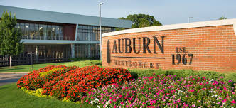 We did not find results for: Membership Benefits Aum