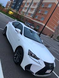 Research the 2018 lexus is 300 at cars.com and find specs, pricing, mpg, safety data, photos, videos, reviews and local inventory. My First Lexus 2018 Is300 F Sport Lexus