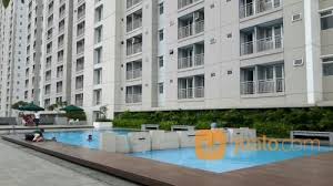 Sewa apartemen murah di jakarta, surabaya, bandung, medan, yogyakarta, dan sekitar nya. Sewa Apartemen Mewah Murah Meriah Di Kawasan Jakarta Selatan Jakarta Selatan Jualo