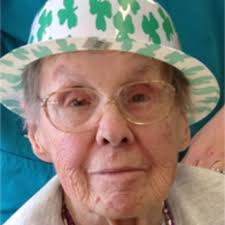 Viola L. Kibbe Obituary July 7, 2016