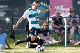 Season is the club's 122nd season in existence and its 26th consecutive season in the top flight of belgian football. Cercle Brugge En Kv Oostende Zijn Tevreden Met Een 1 1 Gelijkspel In West Vlaamse Oefenpot Kw Be