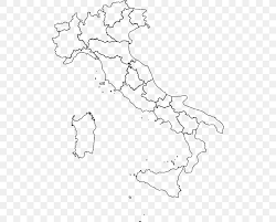 Download fully editable maps of italy. Regions Of Italy Marche Vector Map Png 512x659px Regions Of Italy Area Black And White Blank