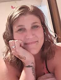 Brittany Dawn Armour Nelson