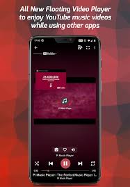 Hms (huawei mobile services) core Pi Music Player V3 1 4 4 Release 2 Apk Mod All Unlocked Download For Android