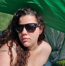 Working Structure Fire ***** Ellenville l Ulster Unknown Type Fire Nevele  Grand Hotel 1100 Arrow Head Road Not my photos