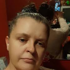 World's Scariest Hospital: Inside The Upside Down 🏥