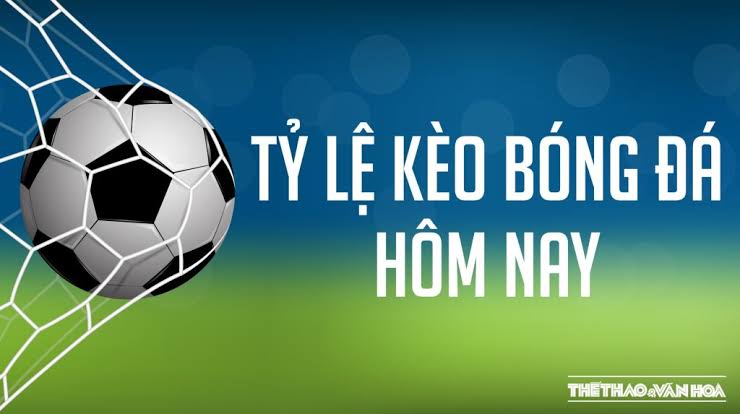 Cùng Xoilac TV tìm hiểu về cách đặt kèo bóng đá — view 3