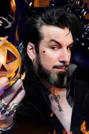 Egg Day (Short 2019)