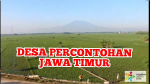 Karena, pada hari yang berbahagia ini, saya akan memberikan 15 contoh program inovasi desa. Desa Dempel Kec Geneng Kab Ngawi Inovasi Menuju Desa Wisata Trend Wisata