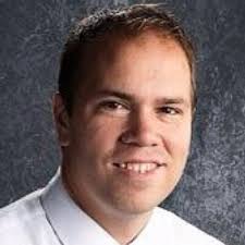 John Hanson (@jhanson_51)