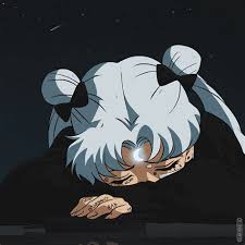 Well look no further, because for this list we're ranking the saddest anime of all time. S A D A N I M E G I R L P F P Zonealarm Results