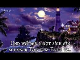 guten abend grusse fur dich der tag neigt sich dem ende zu youtube abendgrusse guten abend grusse schonen abend