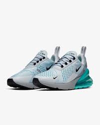 Nike Air Max 270 Women S Shoe Nike Com Nike Air Max Nike Shoes Women Nike Shoes Outlet