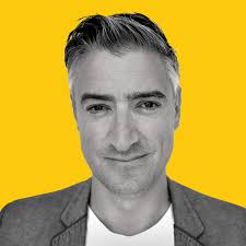 Ad Age In-Depth: Super Bowl