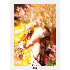 Nghe bài hát flower shower chất lượng cao 320 kbps lossless miễn phí. Hyuna Reveals More Garden Teaser Images For Flower Shower Allkpop