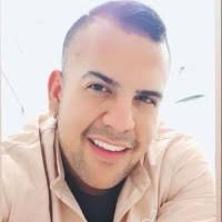 70+ "Jean-pierre Morales" profiles