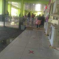 60 yas ustu moda 60 yasindan sonra giyebileceginiz 5 sik kiyafet yapamayacaginizi dusunseniz bile onediio com l saglik haber guzellik l. Spbu Selorejo Local Business Mojowarno