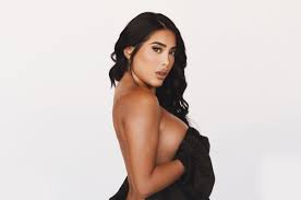 kim-shantal-en-portada-de-playboy | Playboykim-shantal-en-portada-de-playboy