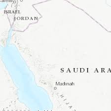 Evidence of human habitation and agriculture has been discovered in the mountain's habitats dating to as far back as 9,000 bce. Zagros Mountains Peakbagger Com
