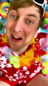 Gestalte dein Zuhause mit Sandra: DIY Ideen 2.0