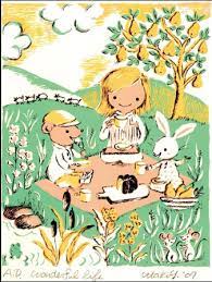 utako yamada children s book illustration fancy art illustrations and posters