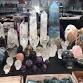 Gem Miners Jubilee Gem, Jewelry, Bead and Mineral Show event image