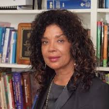 Preceptors are the heart and soul of #dietetics training.