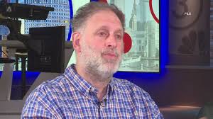 Father of Mackenzie Shirilla placed on leave by Mary Queen of Peace School in Cleveland amid allegation of 'poor judgement'