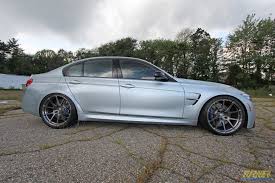 Bmw m3 f80 and m4 f82. Bmw F80 M3 Silverstone Project Car Turner Motorsport