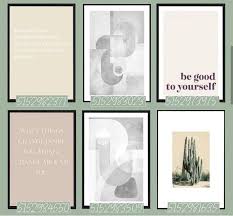 Hair codes in games like welcome to bloxburg are an extraordinary method to upgrade a roblox character to get your symbol. Bloxburg Decals In 2020 Room Decals Custom Decals Cute766