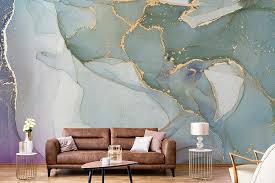 Check spelling or type a new query. Latest Wallpaper Trends In 2020 For Chic Interior Design