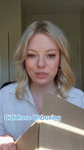 Ivy and Rose Jewelry Reviews