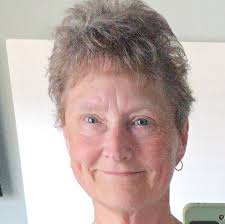 We are off to Disney