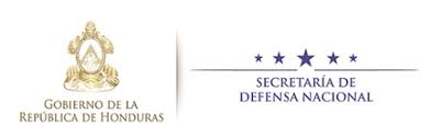 The current status of the logo is active, which means the logo is currently in use. Sedena Secretaria De Defensa Nacional Honduras