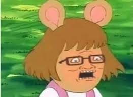 Un român a realizat un proiect online care dorește să cartografieze și să indexe numele de familie din românia, în funcție de zona geografică de unde se trage fiecare. Harta Numelor RomaneÈti Home Facebook