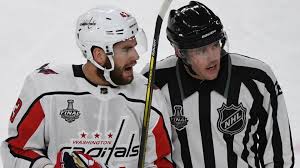 Blues coach mike yeo said oskar sundqvist is not good after being injured on hit from tom wilson. Capitals Tom Wilson Suspended 20 Games After Open Ice Hit To Blues Oskar Sundqvist Sporting News Canada