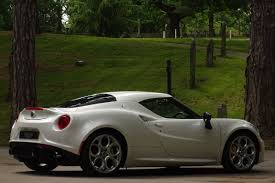 Image result for Madreperla White 2017 Alfa-Romeo