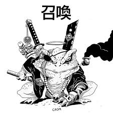 Pin By Leila Soto On Art In 2020 Japanese Tattoo Art Drawings Japanese Drawings