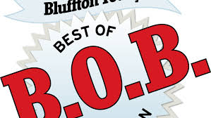 We are a progressive, experienced team of medical professionals dedicated to bringing women of the lowcountry the best in comprehensive quality care. 2020 Best Of Bluffton Winners