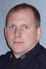 Prosecutor: Spokane officer justified in South Hill shooting