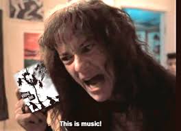 Profile for Monster Maker