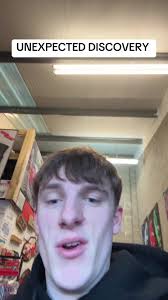 Unexpected Discovery About the Bora Car Performance