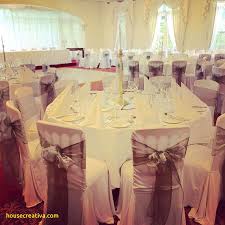 Luxury Table Decor Ideas For Functions Homedecoration Homedecorati Barn Wedding Decorations Wedding Ceremony Decorations Outdoor Purple Wedding Decorations