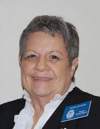 I-26 Jun-Jul 2010 Courier