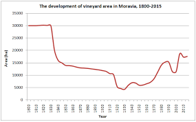 Image result for Metasphaeria diplodiella