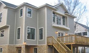 Svc homes llc was started in 1999 as a fairly small organization that specialized in residential construction and remodeling, serving homeowners across the greater fairfax / washington dc region. Home Remodeling Contractor Fairfax Home Remodeler Fairfax Svc Homes Llc