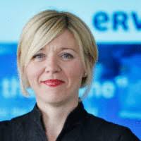 Olivia Fitzpatrick Email & Phone Number