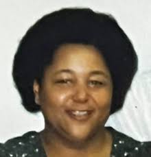 Laurie A Riley Obituary