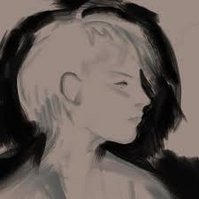 Dixie Young (@dixieyoung) • Instagram photos and videos